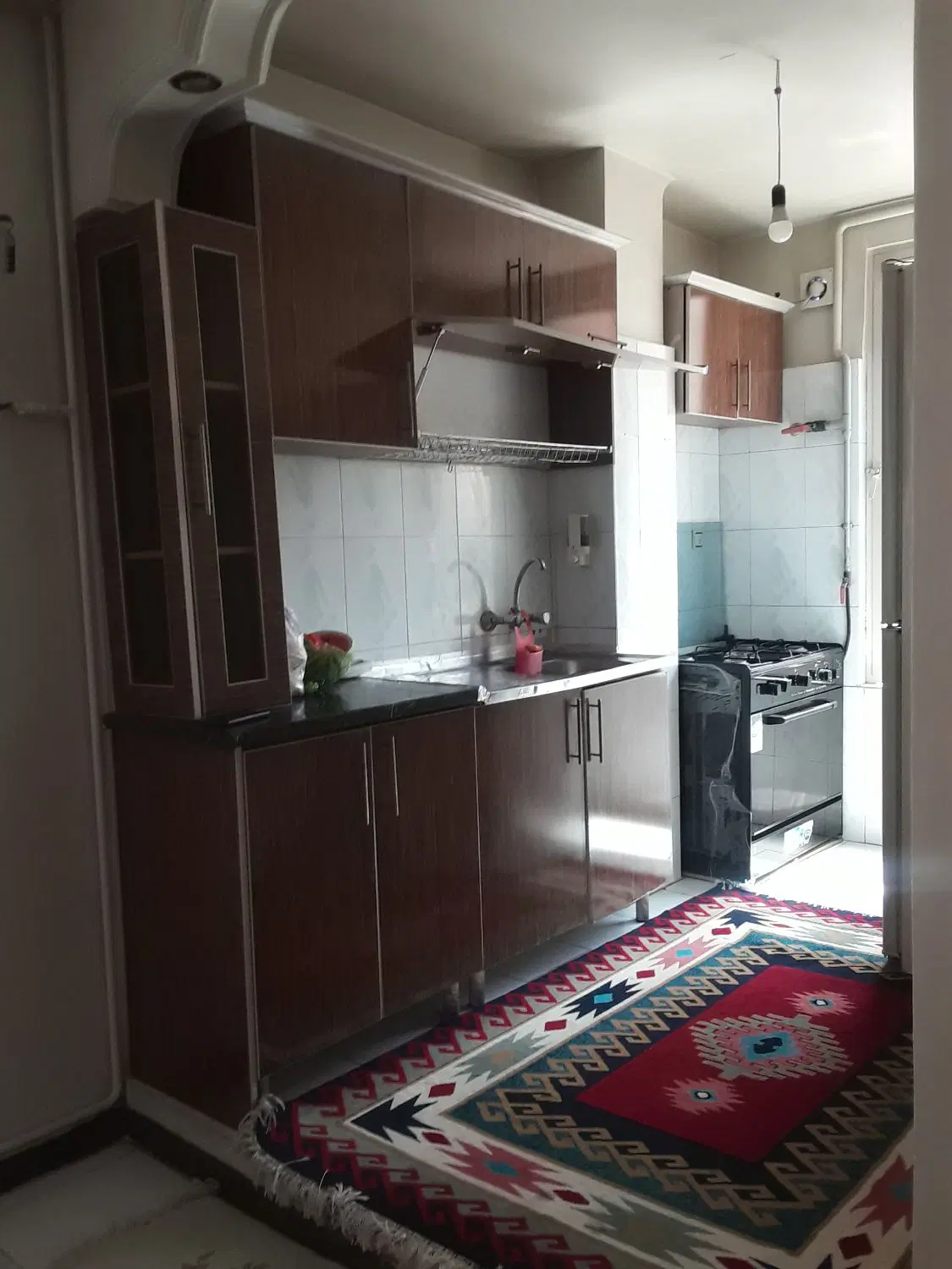 اجاره روزانه سوئیت