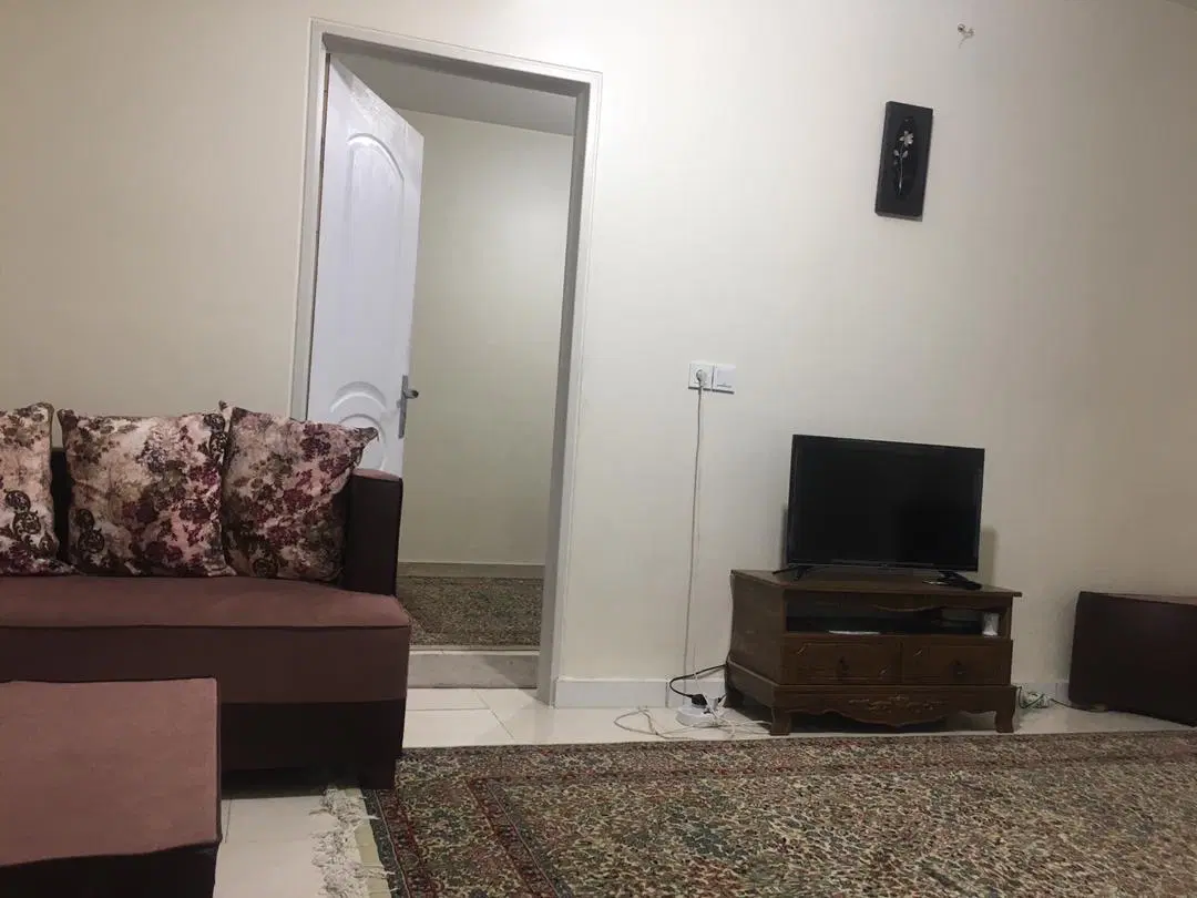رهن و کرایه