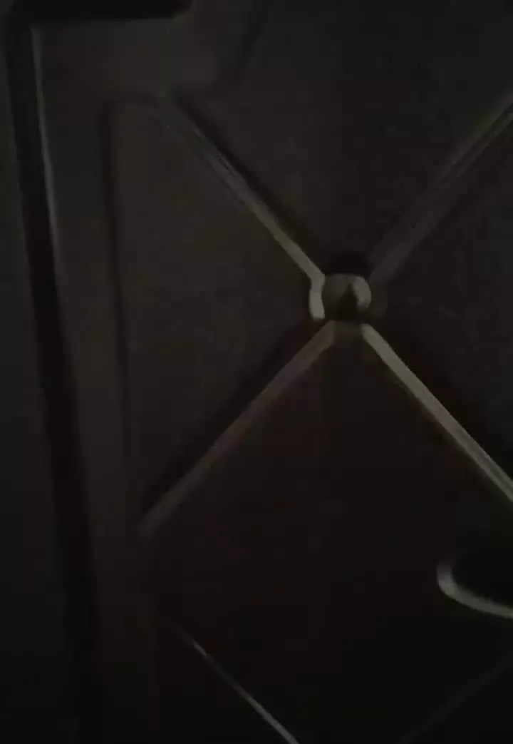 آپارتمان سهند فاز ۳