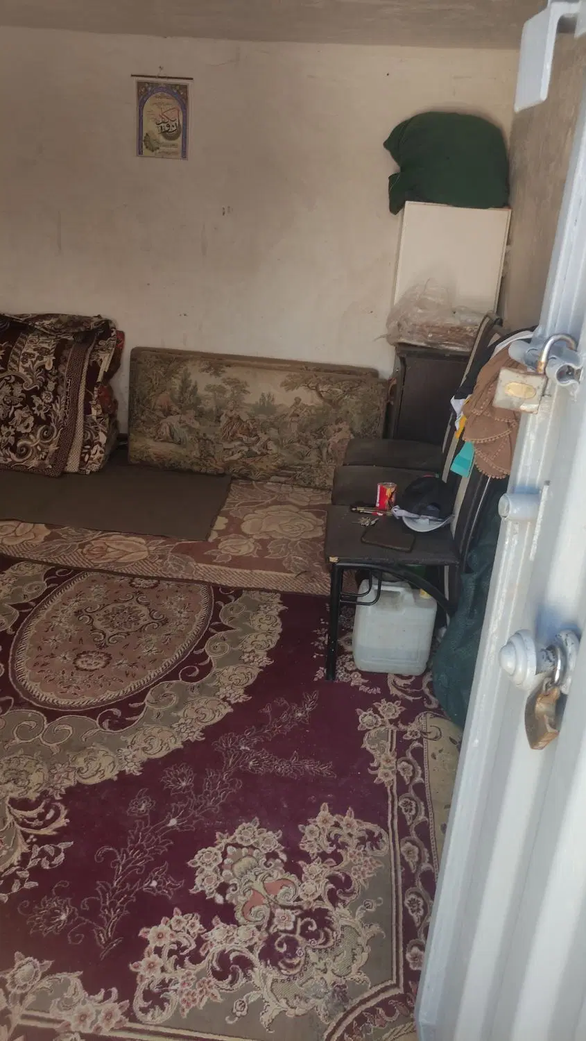 با در اسپران