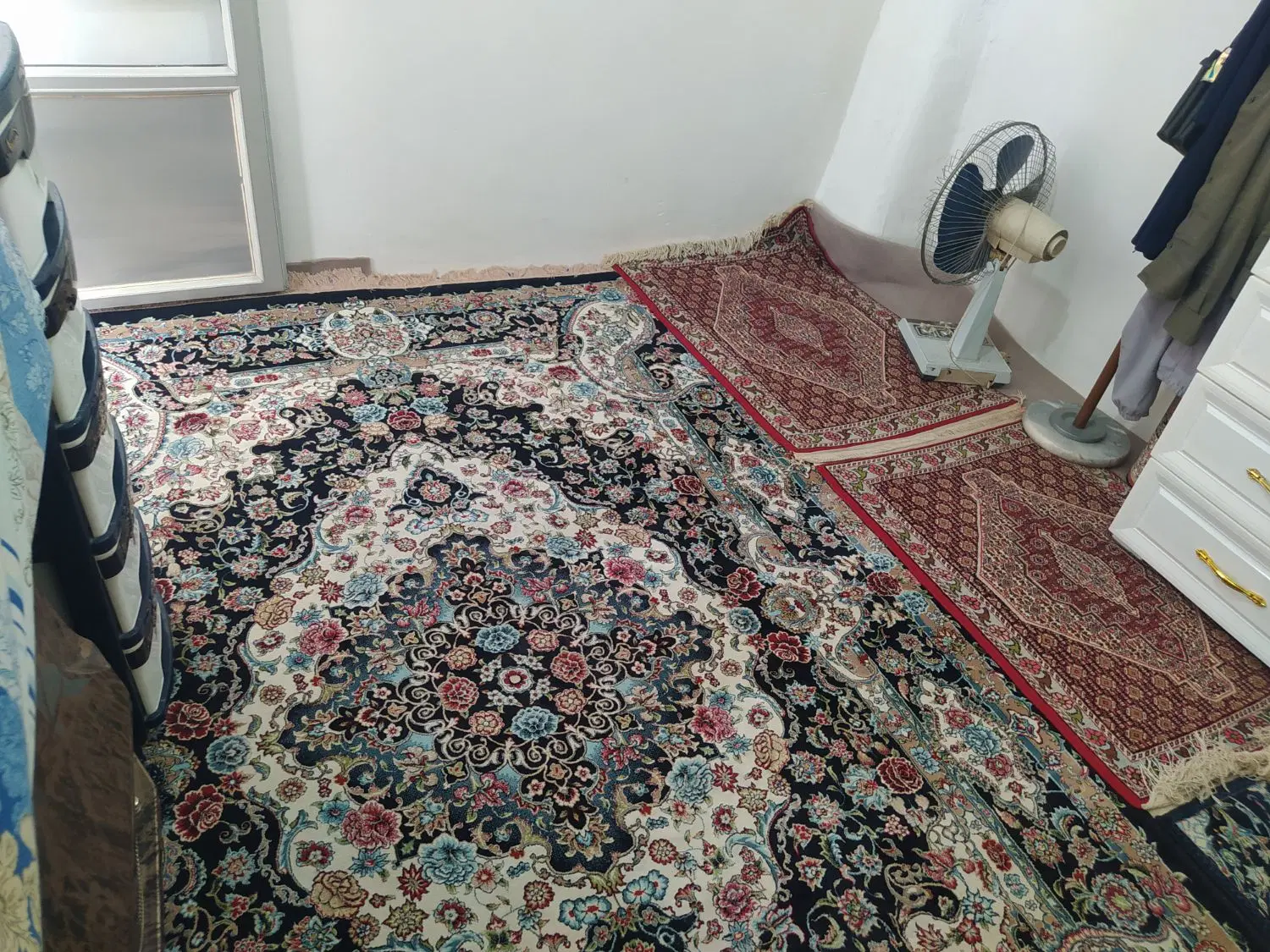 خانه  کانی کوزله