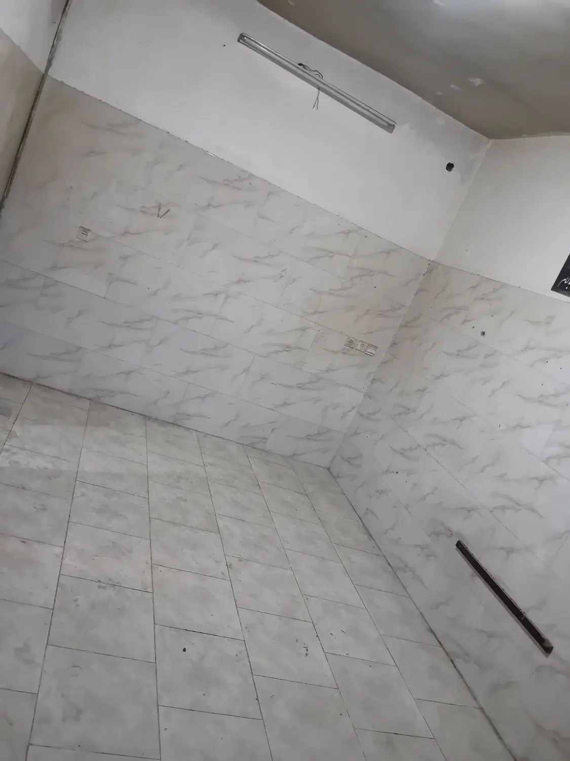 اجاره مغازه خیرآباد ورامین