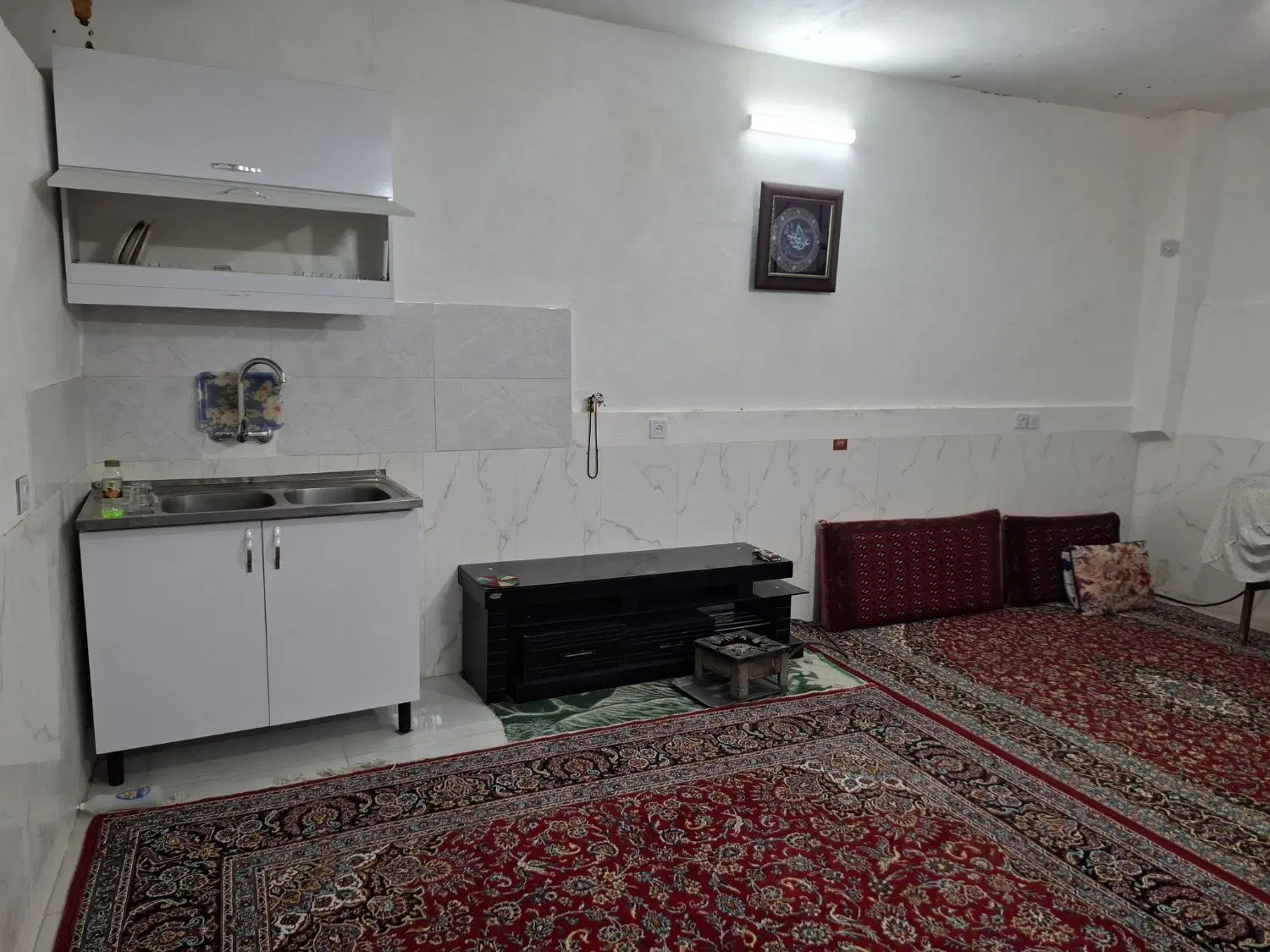 اجاره سوییت
