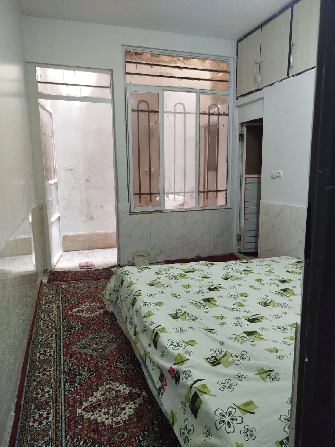 سوعیت