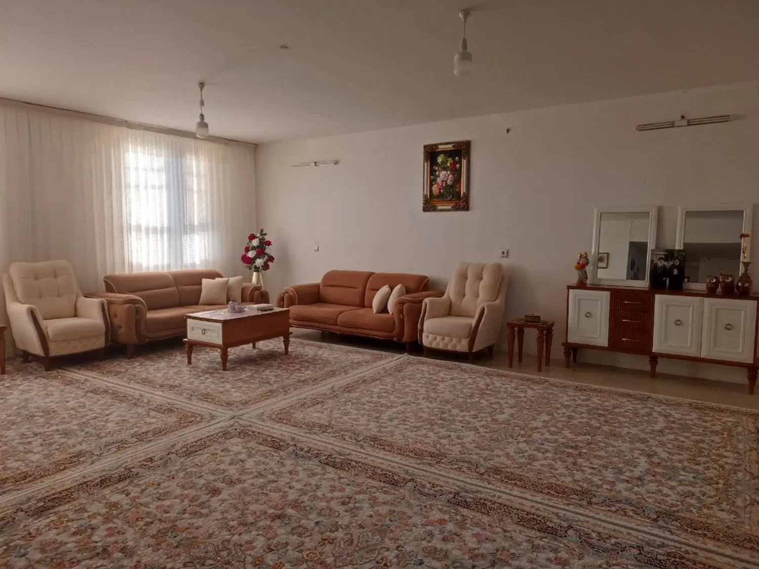 اجاره ای فاز یک