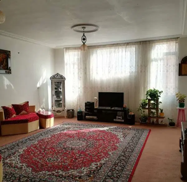 رهن و اجاره