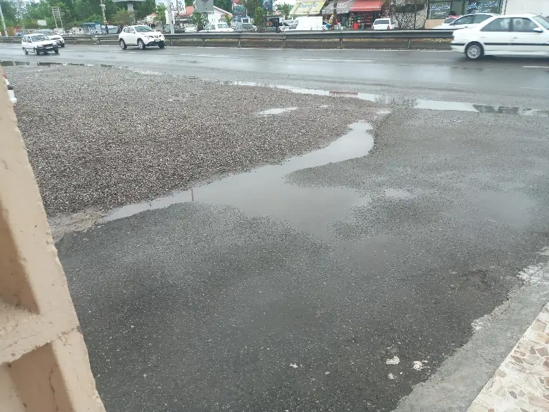 مغازه ۳۶متری اجاره پیچ کارون ایستگاه جوشکاری