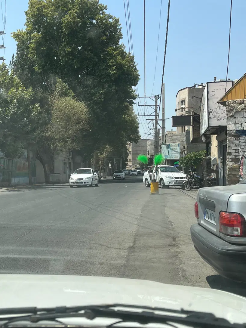 اجاره مغازه کردزار