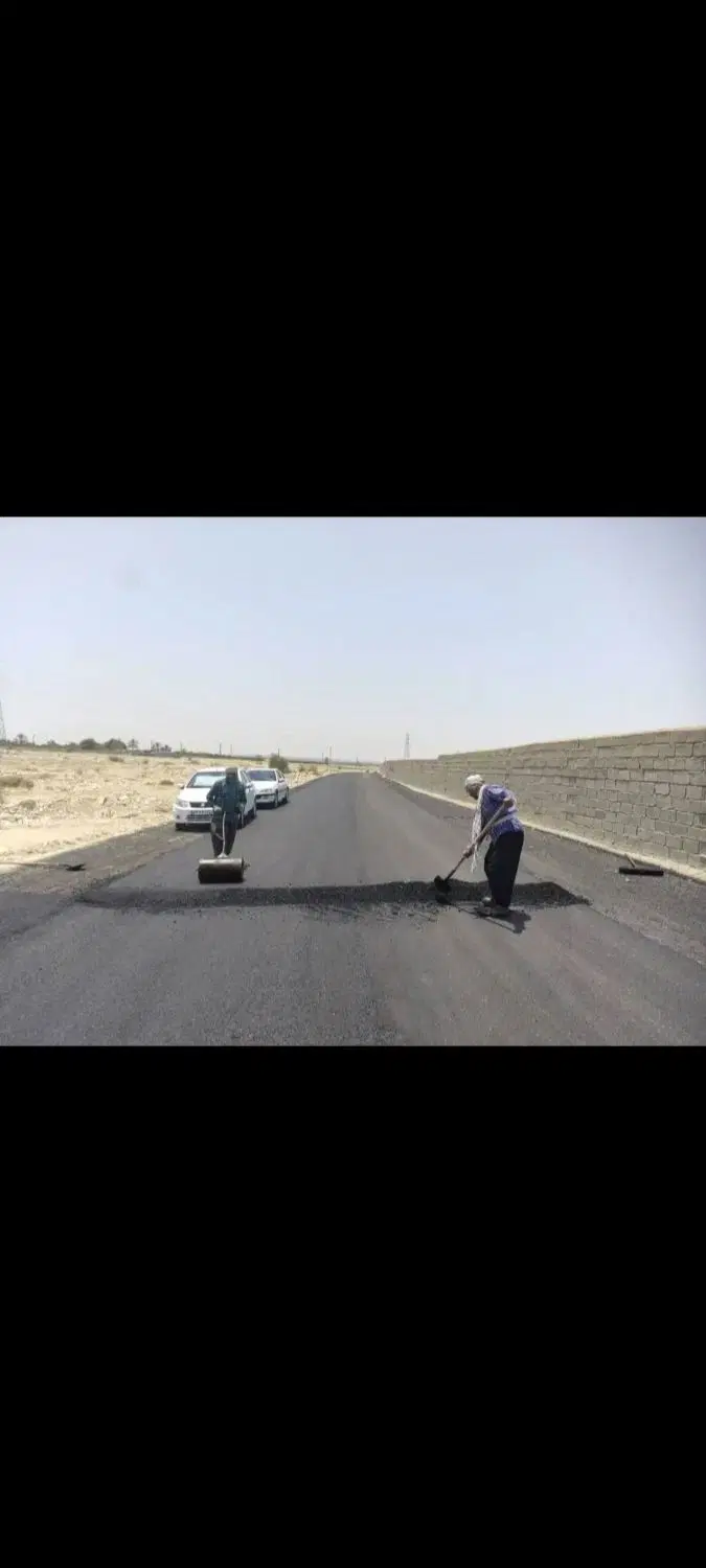 زمین باغشهری