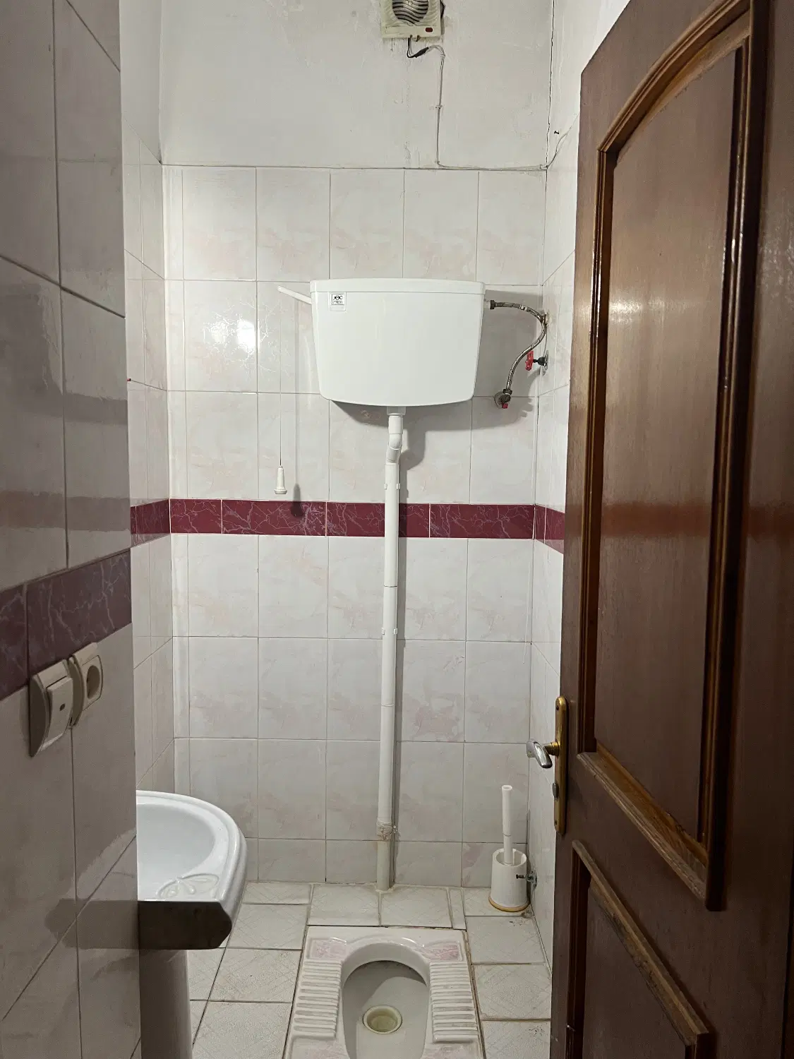 ۱۰۰ متری مشکینی وکالتی شخصی ساز