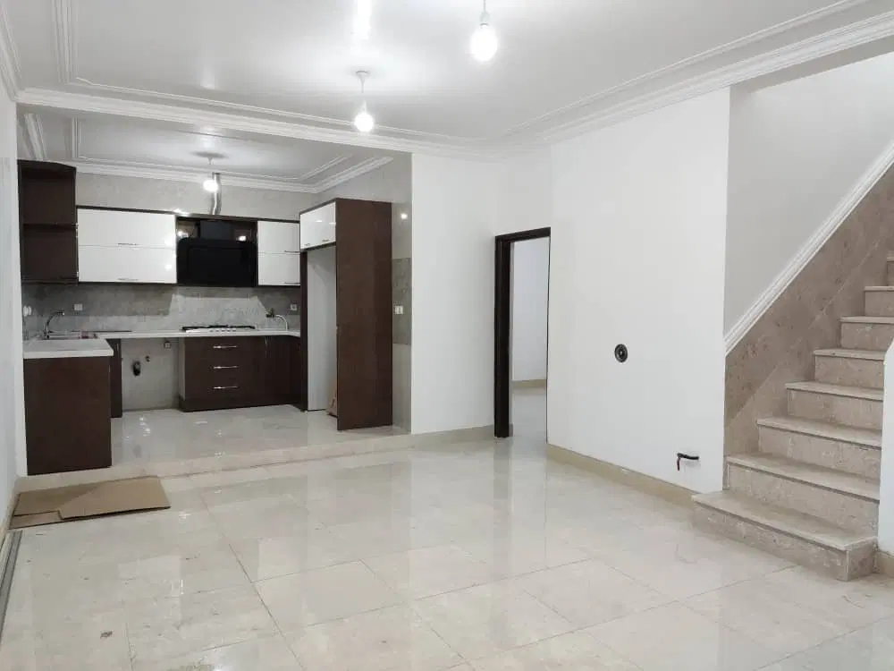 فروش ویلایی