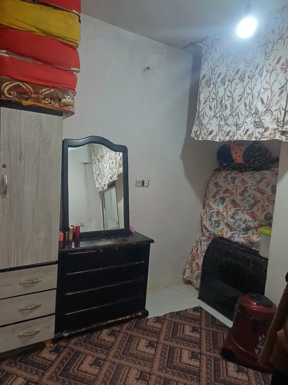 رهن واجاره