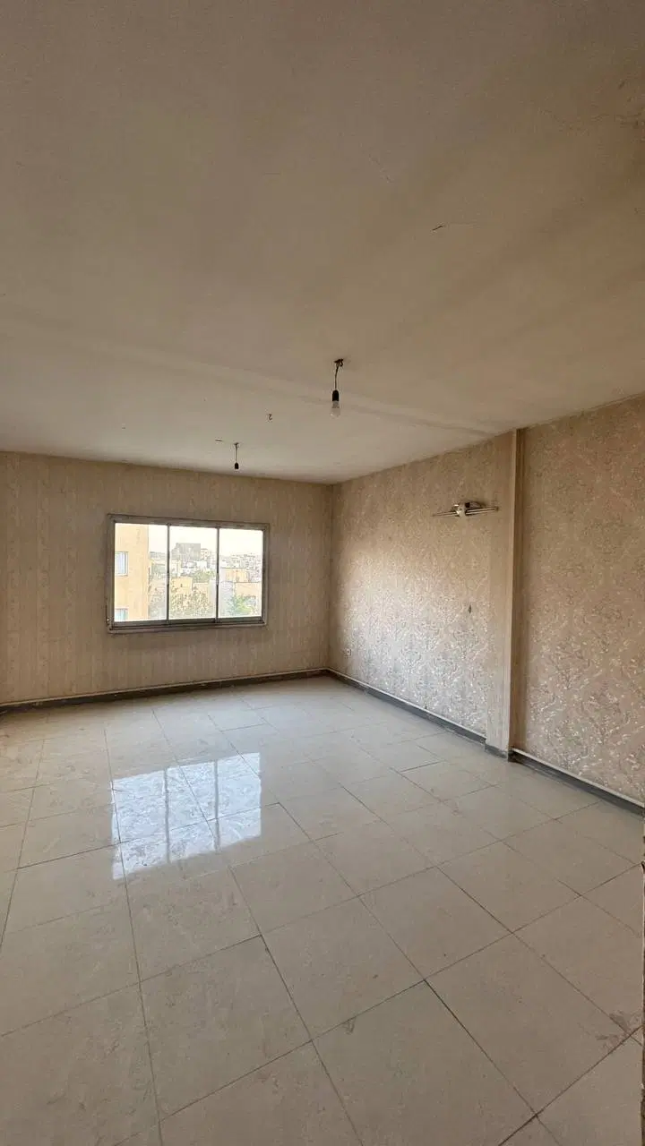 آپارتمان ۷۸ متری بهزیستی