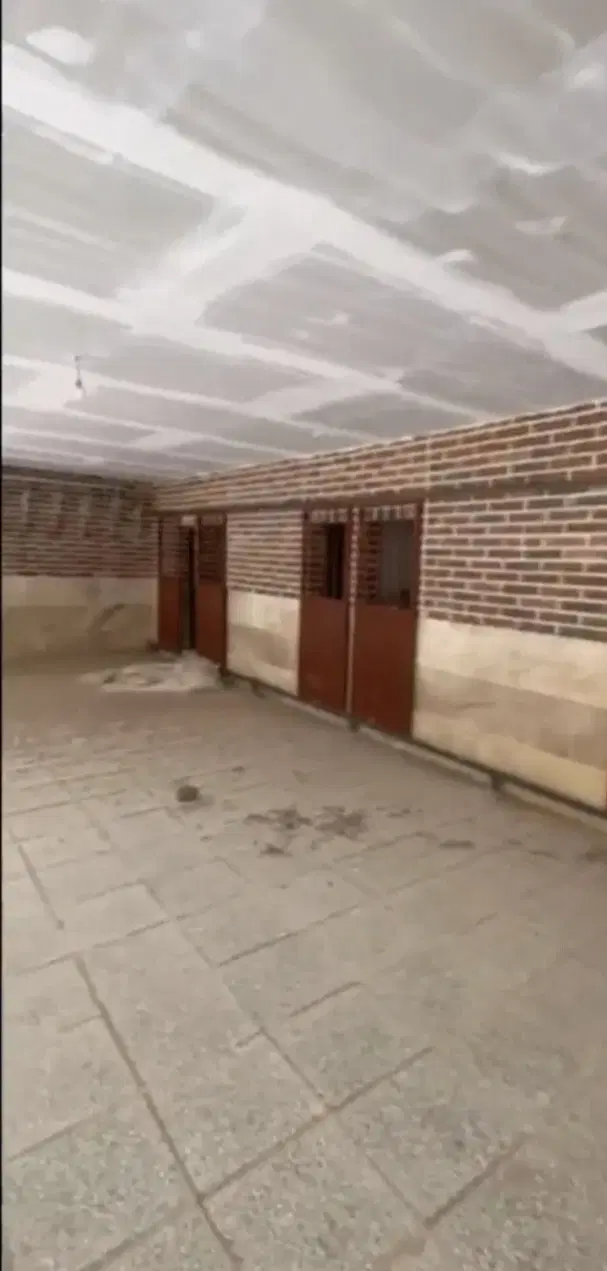 مجتمع امام حسن مجتبی