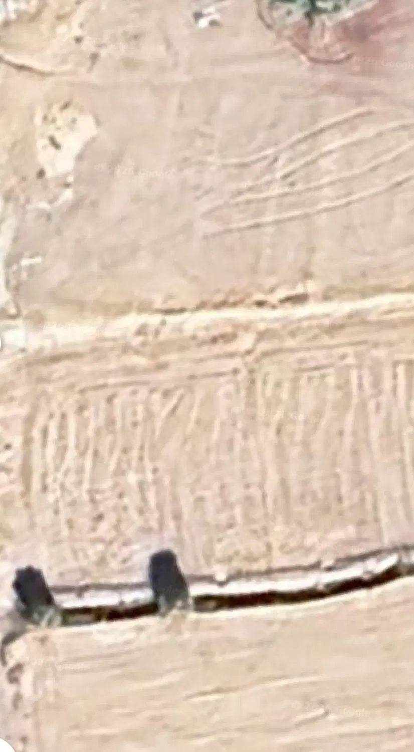 زمین