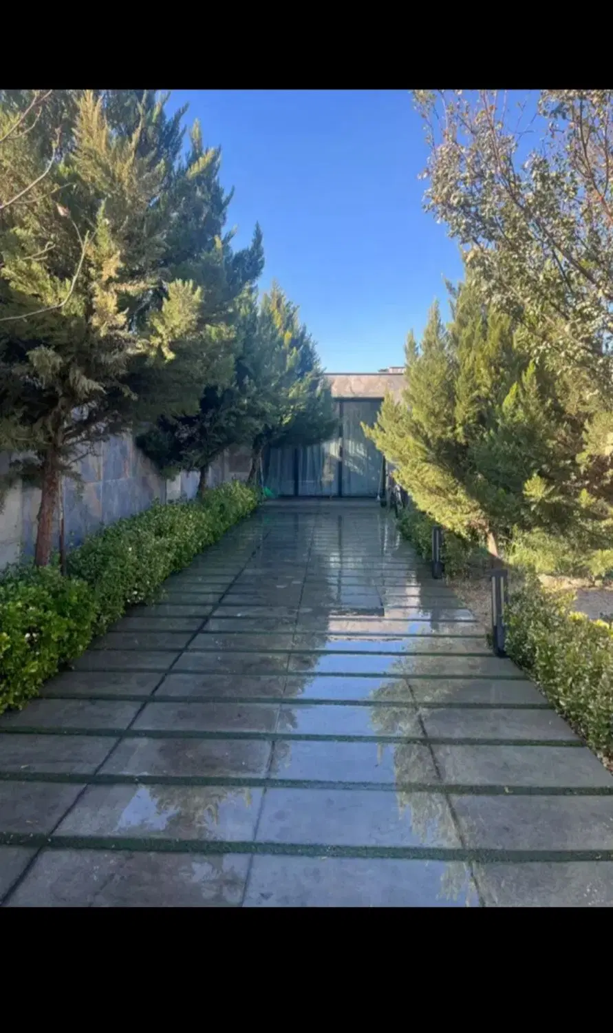 اجاره ویلاروزانه و پاره وقت
