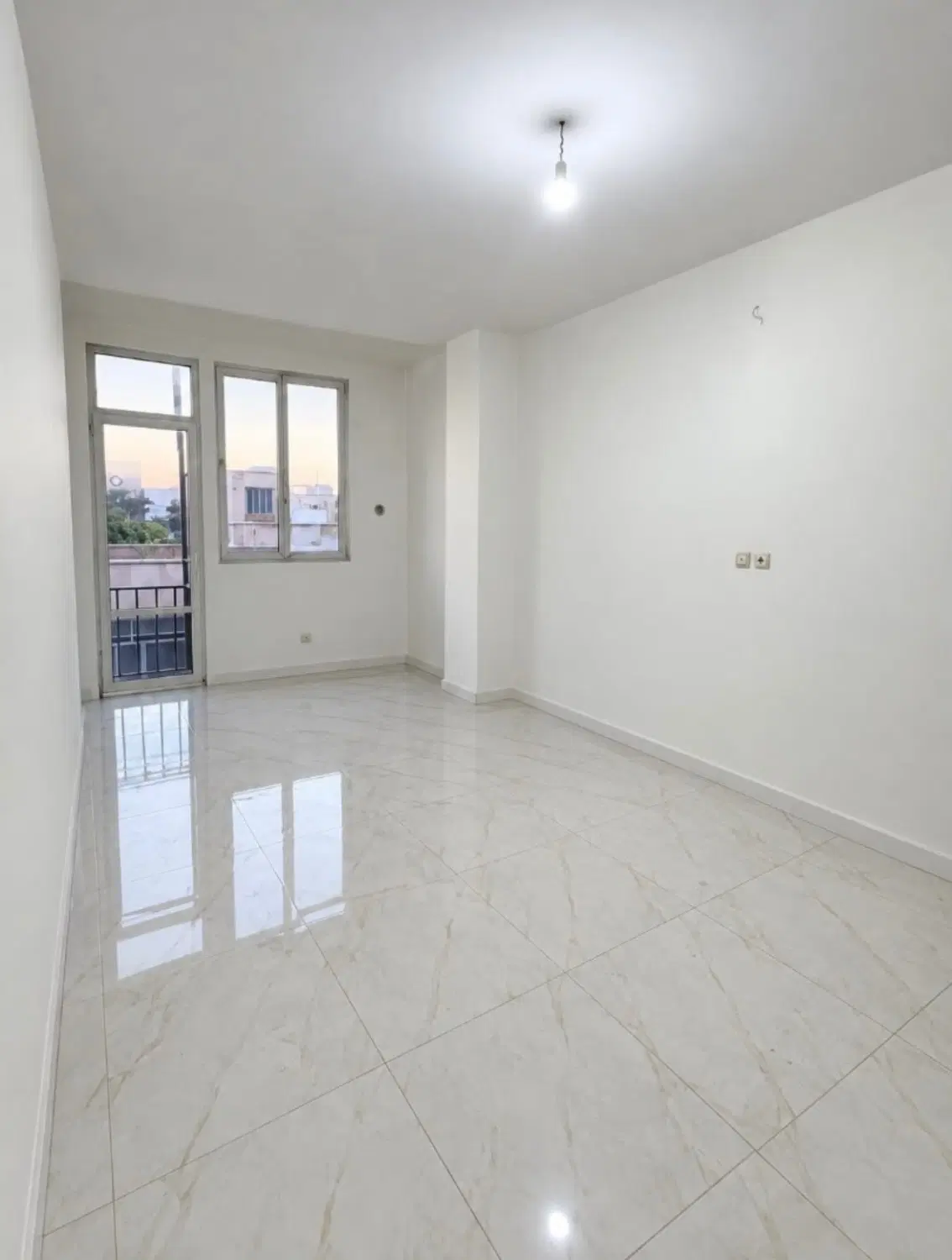 رهن و اجاره ۲۲بهمن شمالی
