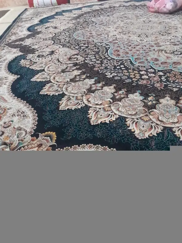 خونه ویلایی درمالجونکی محل پیروندها