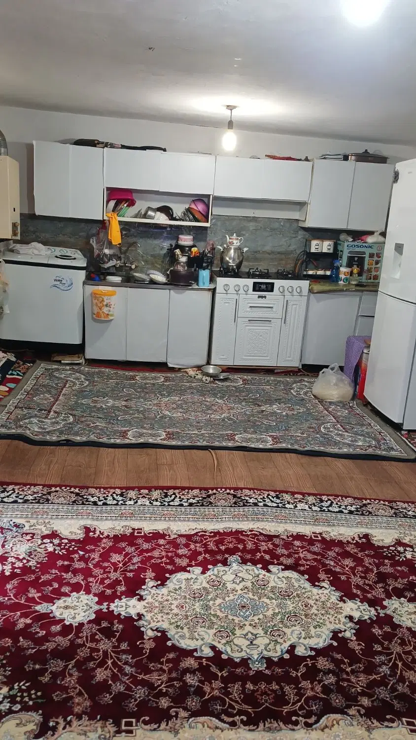 فروش خانه ویلایی