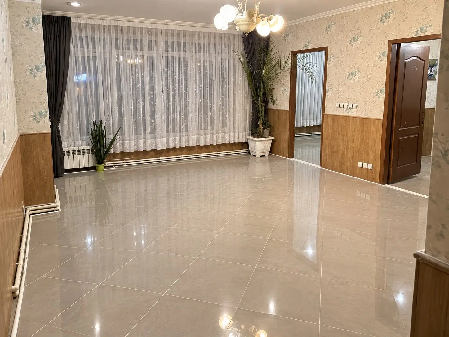 دفتر خدماتی