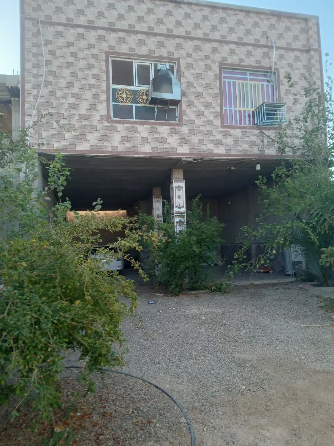 خونه فروشی