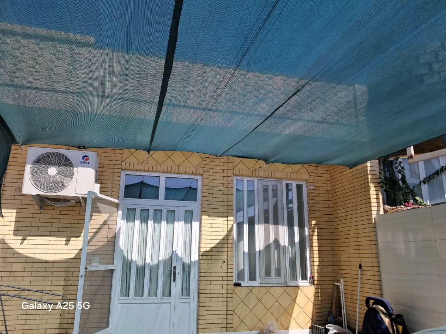 اجاره ای پروفسور حسابی
