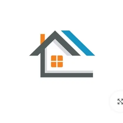 آپارتمان در کوثر ارم طبقه بالای همکف
