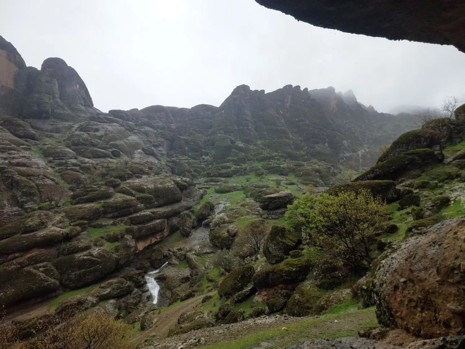 خرید و فروش زمین مدیران،نیاوران