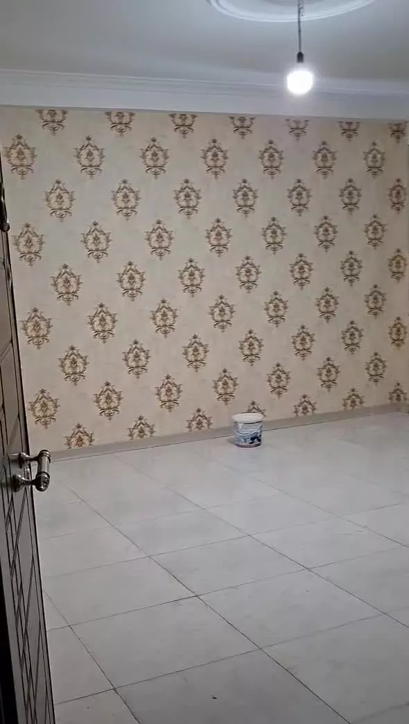 رهن اجاره واحد