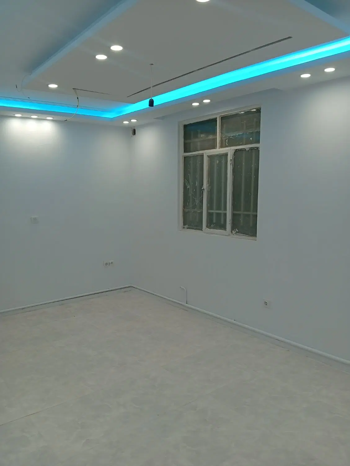 50متری خوش قیمت