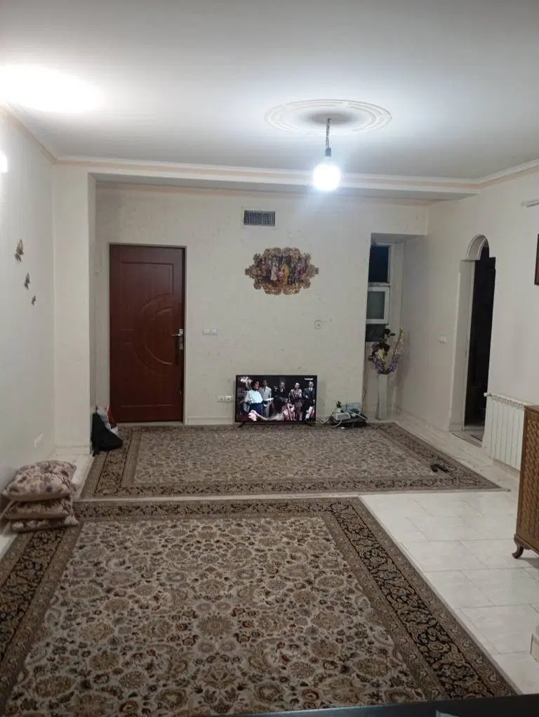 اجاره آپارتمان