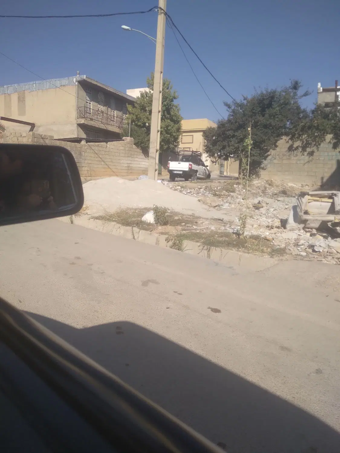 سوئیت اجاره ای