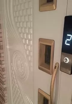 فروش منزل مسکونی چهاردانگه