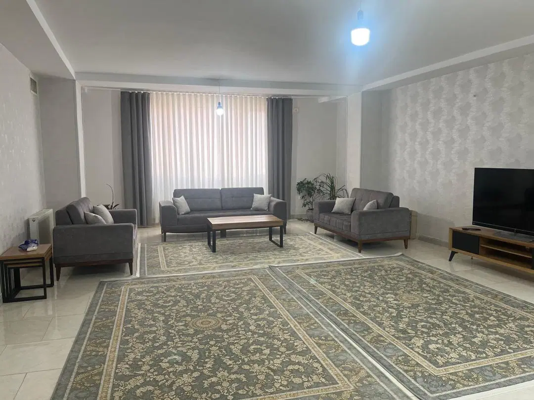 واحد آپارتمان