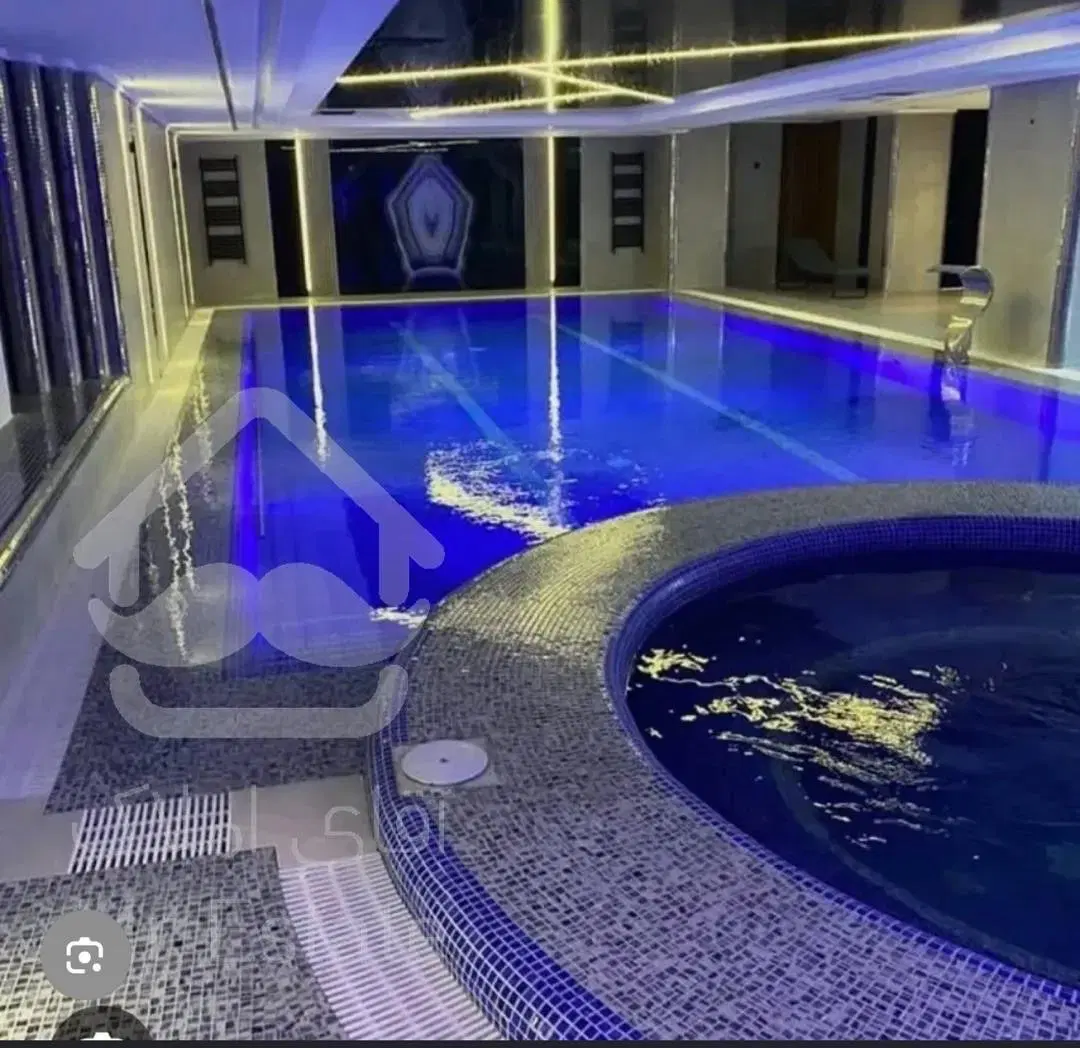 آپارتمان