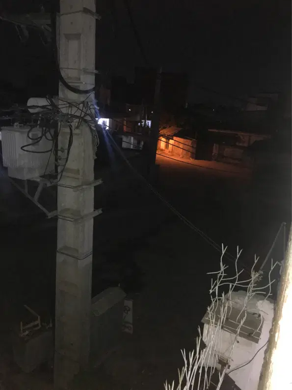 خونه اجاره سالیانه طبقه اول