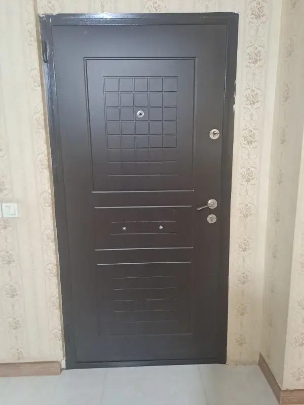 واحد اداری