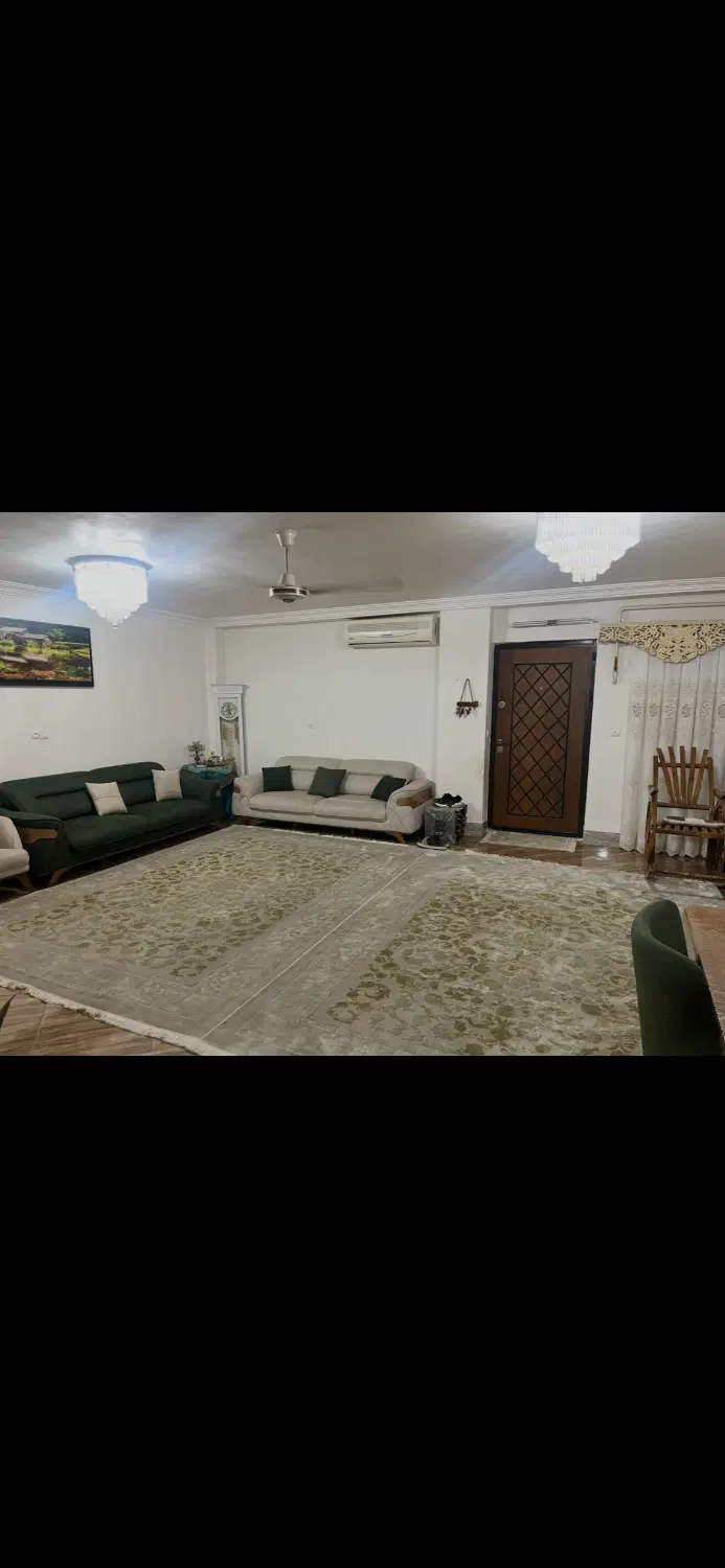فروش خانه شهرک امام