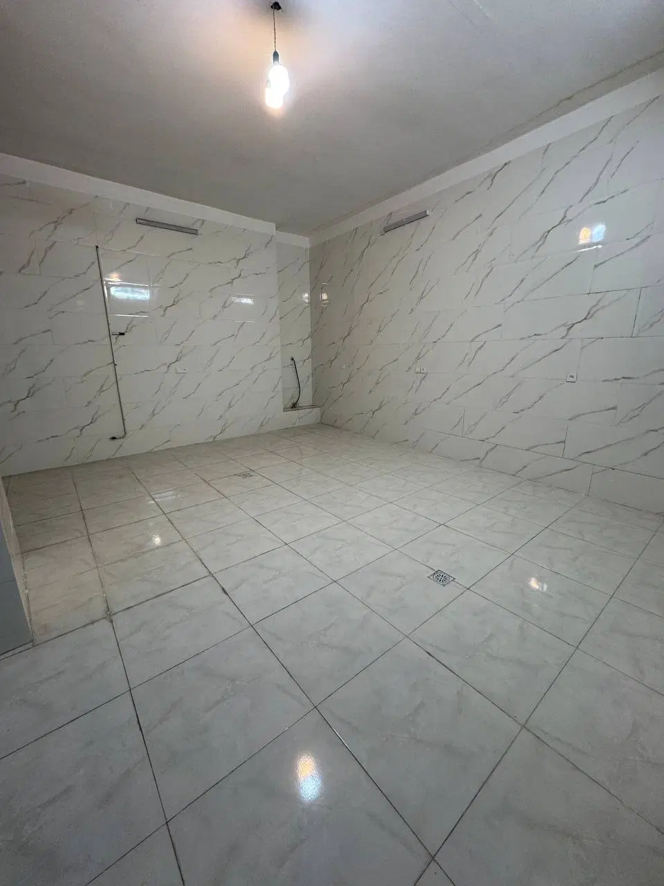 اجاره انبار