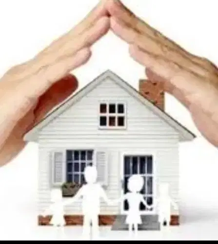 سوییت ۸۰ متری مستقل