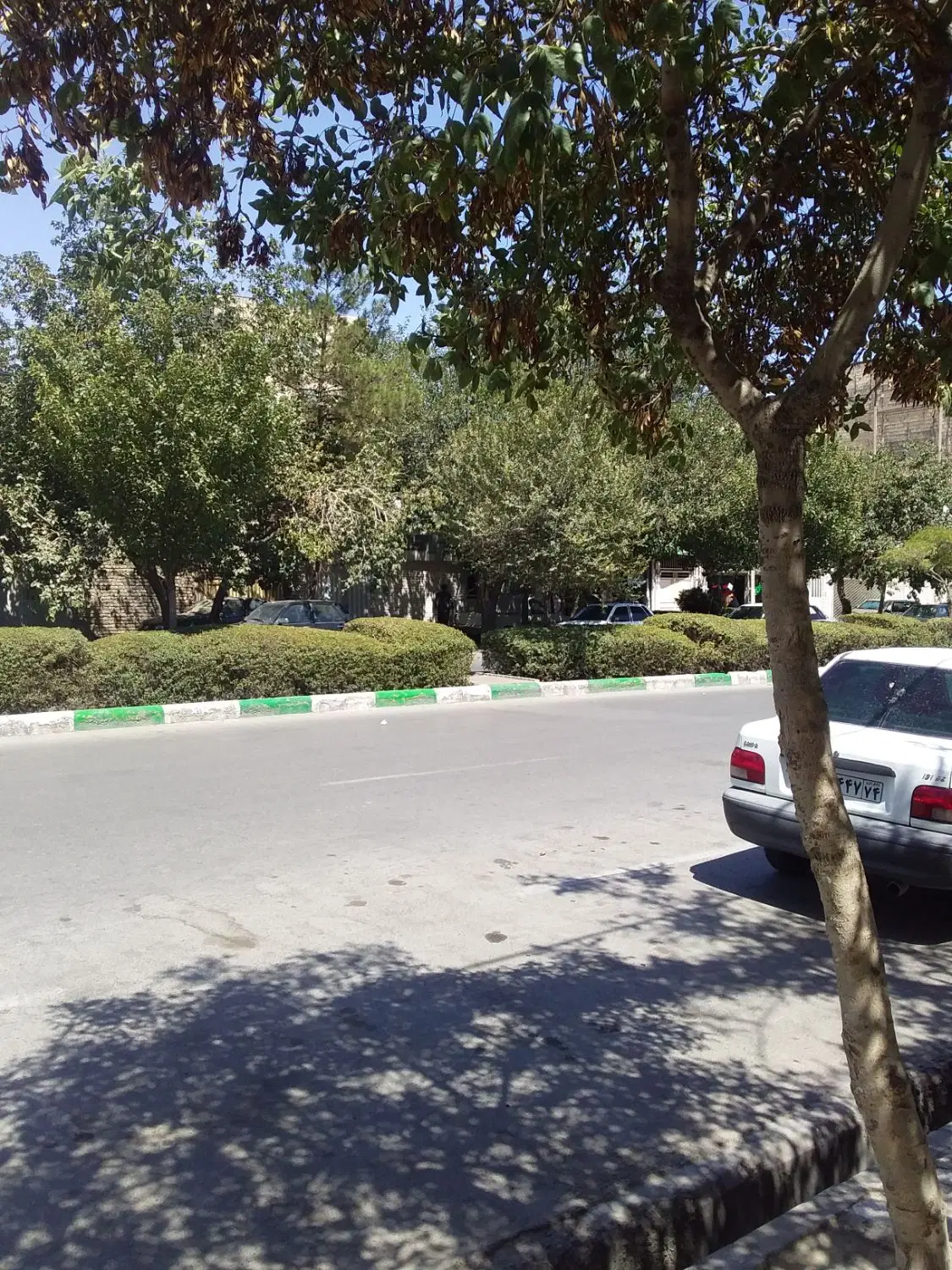 فروش ویلایی ۱۳۵متری