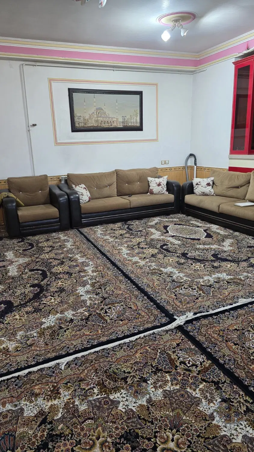 اجاره منزل لوکس