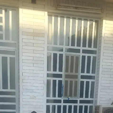 سوئیت  برای رهن واجاره