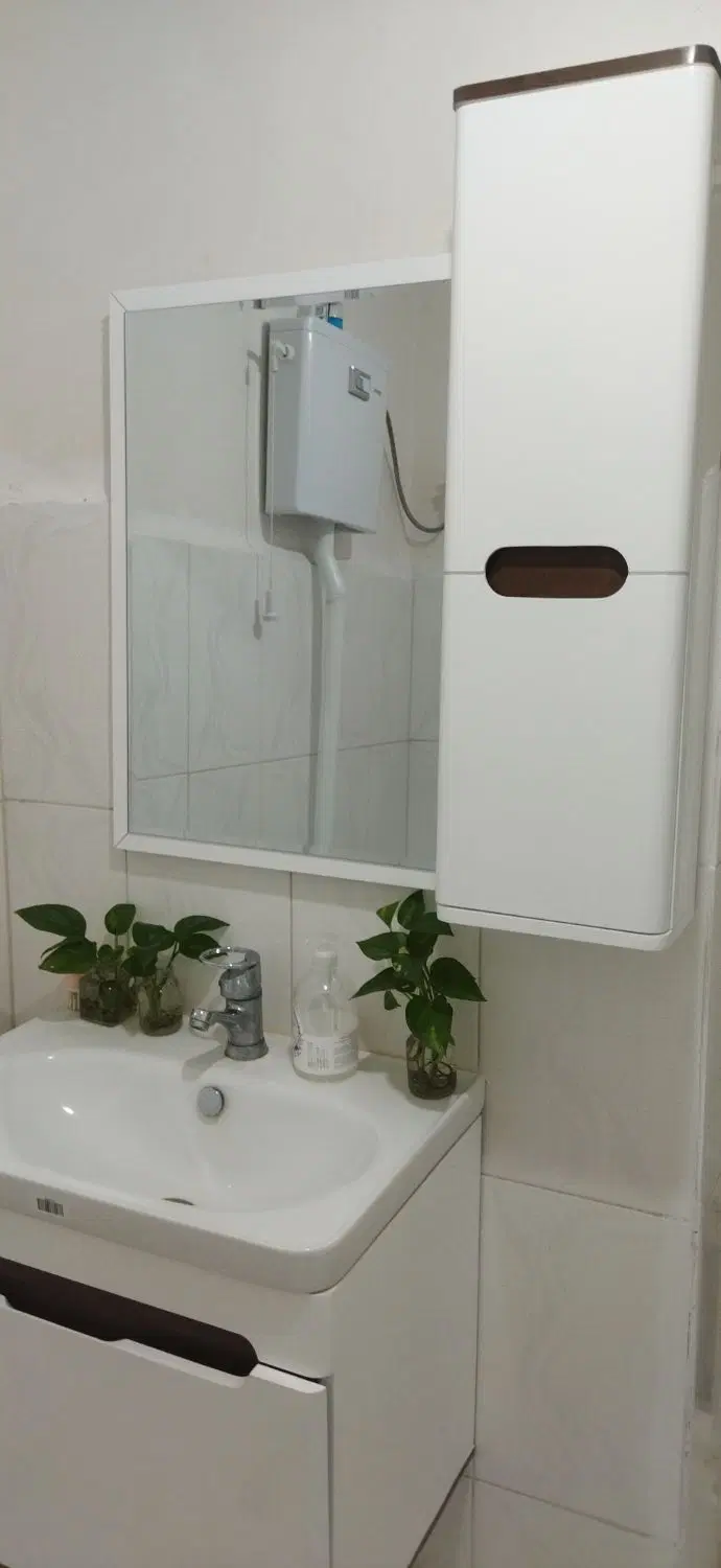 فروش آپارتمان مسکن مهر فرهنگیان