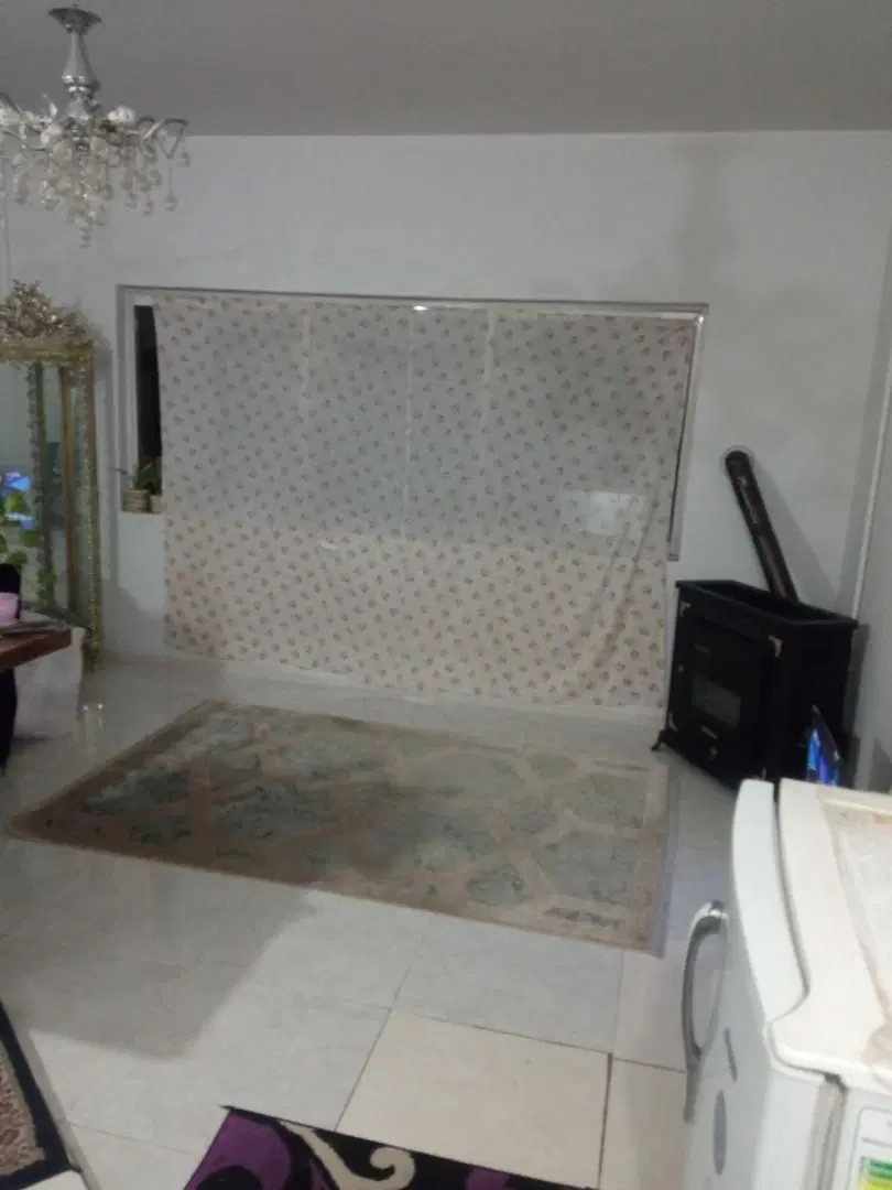 رهن کامل رستگاری