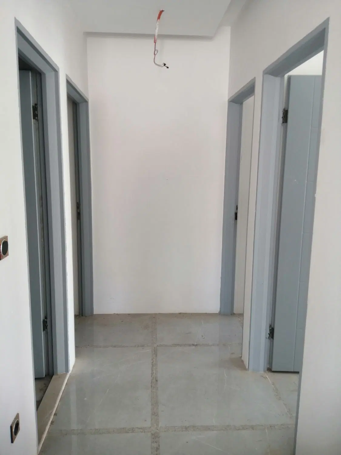 3خواب فول امکانات لابی دار کلیدنخورده فرهنگشهر