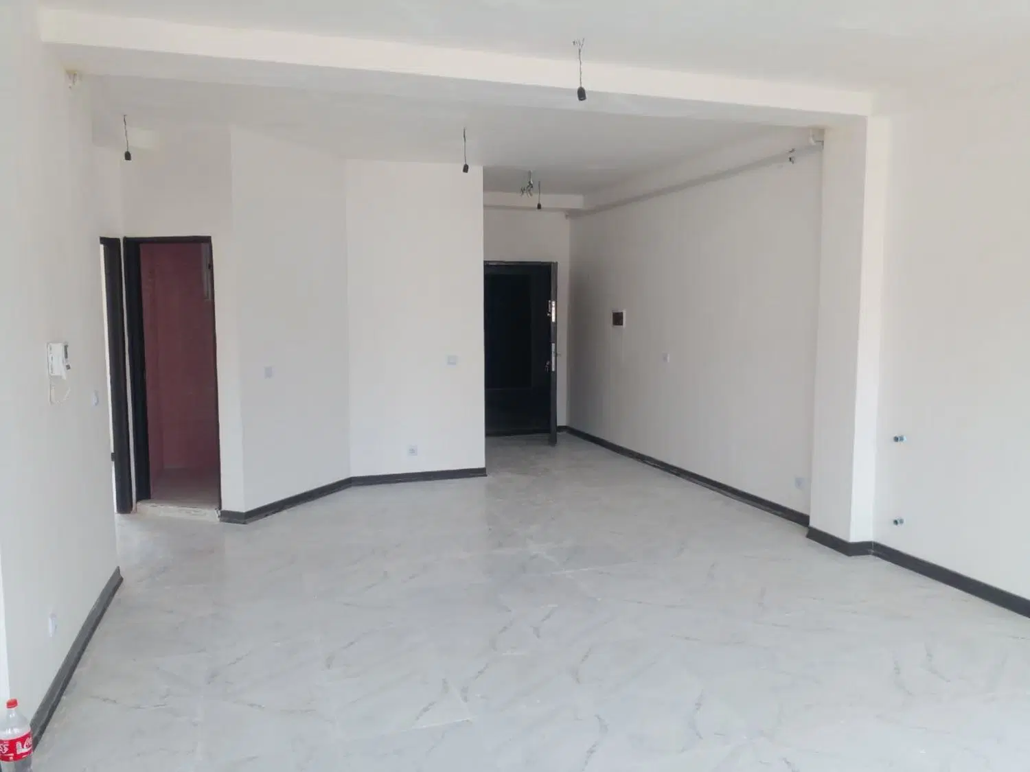 فروش آپارتمان مسکن مهر میارکلا ساری