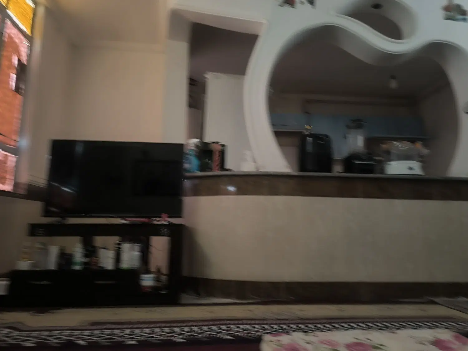 رهن و اجاره طبقه دوم