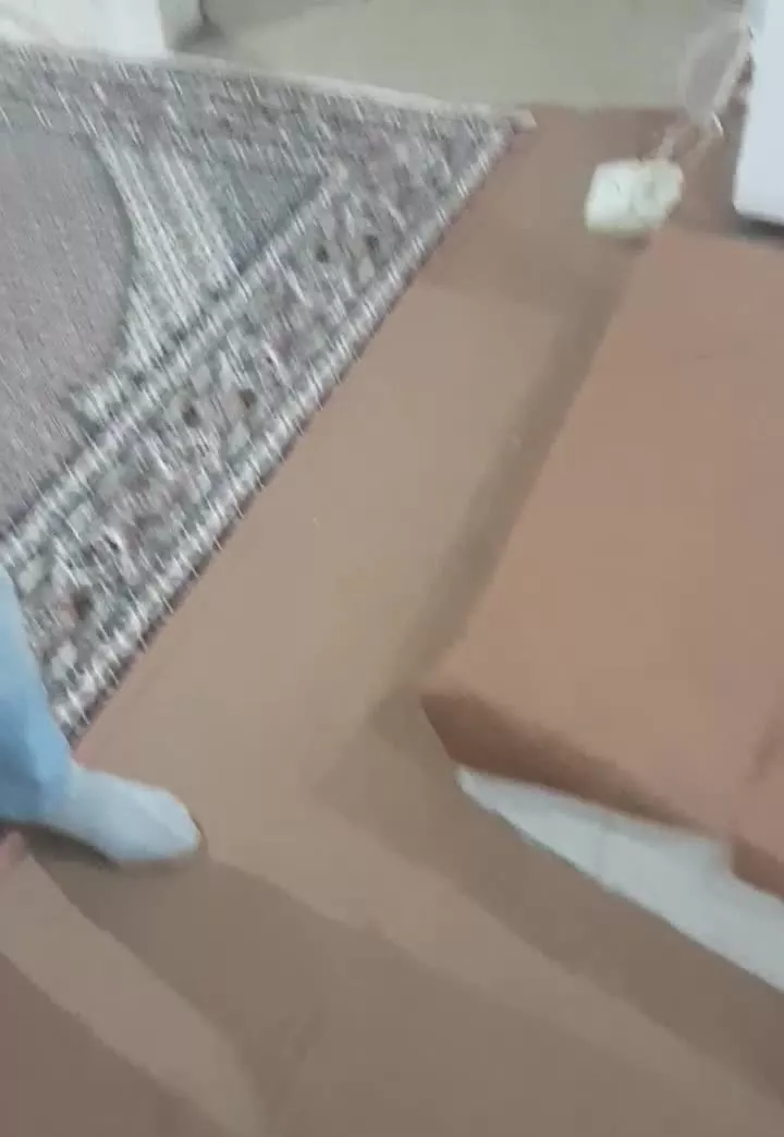 فروش اپارتمان مسکن مهر