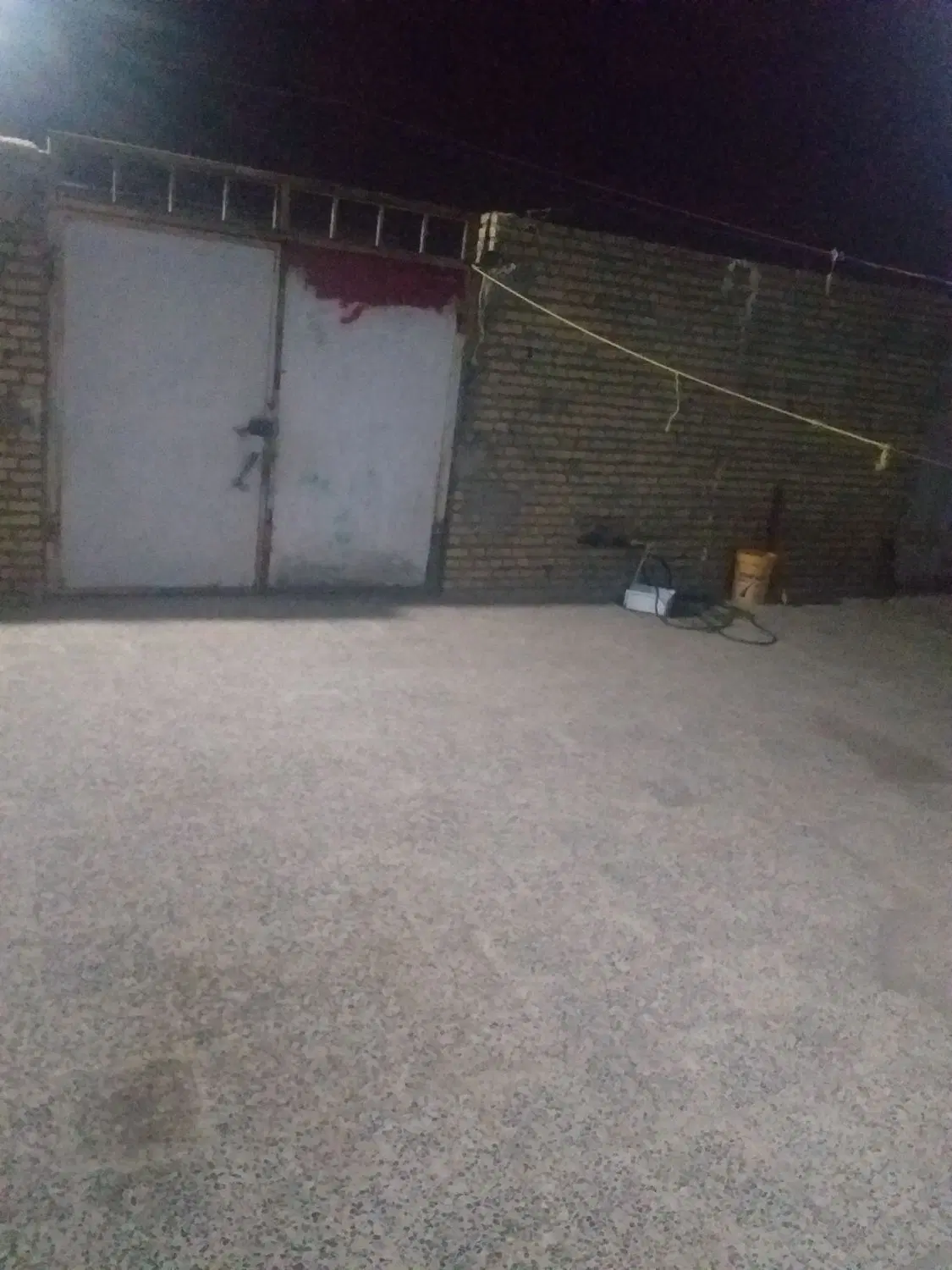 خونه اجاریی